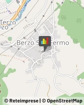 Comuni e Servizi Comunali Berzo San Fermo,24060Bergamo