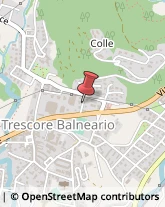 Imbiancature e Verniciature Trescore Balneario,24069Bergamo