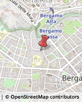 Prodotti Chimici Bergamo,24122Bergamo