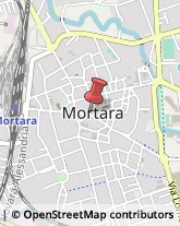 Commercialisti Mortara,27036Pavia