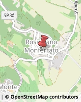 Imprese Edili Rosignano Monferrato,15030Alessandria
