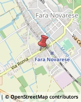 Impianti Idraulici e Termoidraulici Fara Novarese,28073Novara