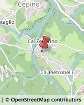 Trasporto Pubblico,24030Bergamo