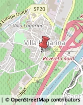 Ottica, Occhiali e Lenti a Contatto - Dettaglio Villa Lagarina,38060Trento