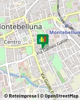 Agopuntura Montebelluna,31044Treviso