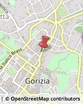 ,34170Gorizia