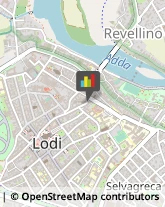 Articoli da Regalo - Dettaglio Lodi,26900Lodi