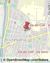 Abbigliamento Padova,35143Padova