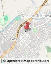 Gelaterie Gassino Torinese,10090Torino