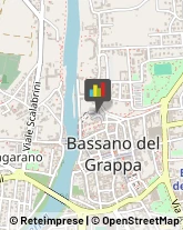 Artigianato Orientale Bassano del Grappa,36061Vicenza