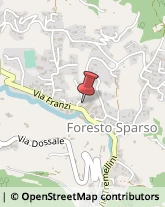 Motels Foresto Sparso,24060Bergamo