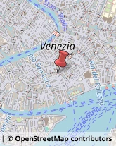 Pietre Semipreziose Venezia,30124Venezia