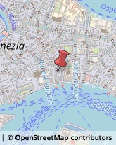 Pensioni,30122Venezia