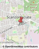 Idraulici e Lattonieri Scanzorosciate,24020Bergamo