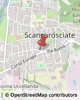 Laser - Apparecchi Scanzorosciate,24020Bergamo