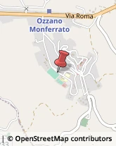 Imprese Edili Ozzano Monferrato,15039Alessandria