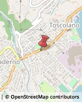 Autofficine e Centri Assistenza Toscolano-Maderno,25088Brescia