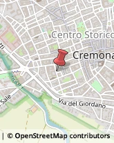 Geometri,26100Cremona