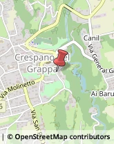 Imprese Edili Crespano del Grappa,31017Treviso