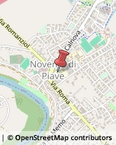 Parrucchieri Noventa di Piave,30020Venezia