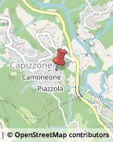 Piastrelle per Rivestimenti e Pavimenti Capizzone,24030Bergamo