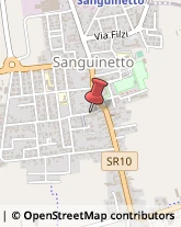 Elettrauto Sanguinetto,37058Verona