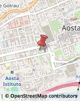 Legname da Costruzione Aosta,11100Aosta