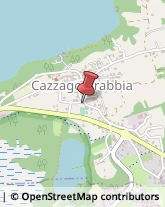 Comuni e Servizi Comunali Cazzago Brabbia,21020Varese