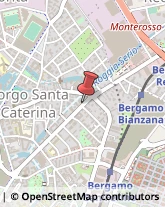 Psicologi Bergamo,24125Bergamo