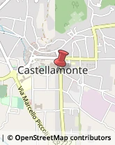 Lavanderie Castellamonte,10081Torino