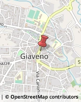 Geometri Giaveno,10094Torino