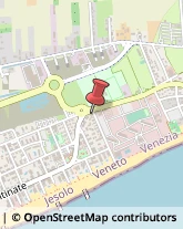 Lavanderie Jesolo,30016Venezia