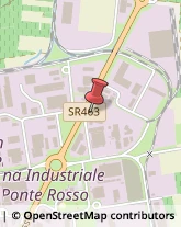 Idrosanitari - Produzione San Vito al Tagliamento,33078Pordenone