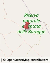 ,13871Biella