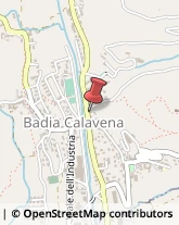 Macellerie Badia Calavena,37030Verona