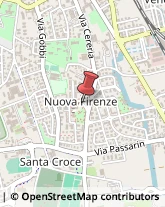 Consulenza Informatica Bassano del Grappa,36061Vicenza