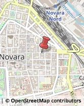 Bottoni Novara,28100Novara