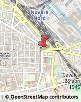 Avvocati,28100Novara