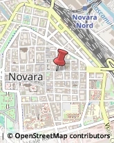 Assicurazioni,28100Novara