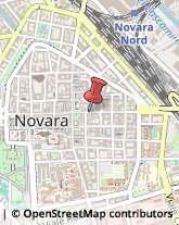 Stampa Tessuti Novara,28100Novara