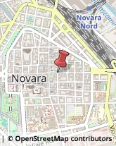 Calzature - Dettaglio Novara,28100Novara