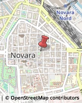 Cartolerie Novara,28100Novara