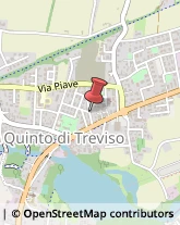 Giunti - Produzione e Commercio Quinto di Treviso,31055Treviso