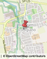 Agenzie Immobiliari Borghetto Lodigiano,26812Lodi