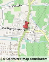 Lavanderie Vo,35030Padova