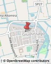 Consulenza Informatica Giussago,27010Pavia