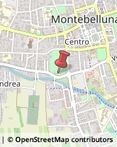 Aste Pubbliche Montebelluna,31044Treviso