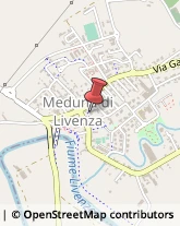 Scuole Materne Private Meduna di Livenza,31040Treviso