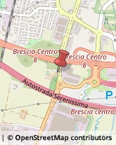 Uffici - Arredamento,25124Brescia