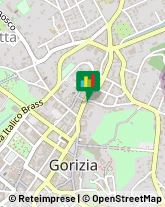 Consulenza alle Imprese e agli Enti Pubblici Gorizia,34170Gorizia